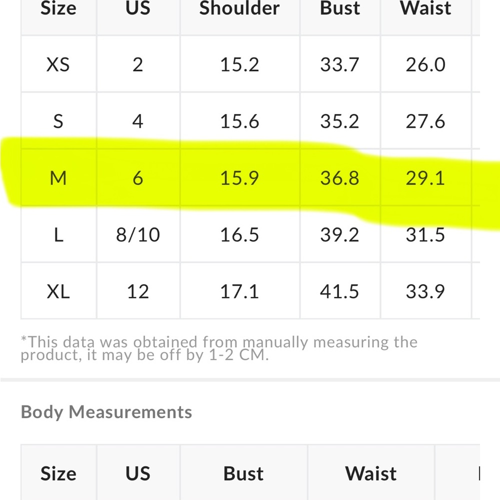 Solid Mock Neck Sleeveless Top / COMMENSE